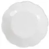 Тарелка Vittora Prima Blanco обідня 200 мм (V-200PR)