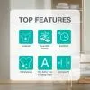 Пральна машина Gorenje WG2PS72A12 зображення 10