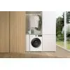 Пральна машина Gorenje WG2PS72A12 зображення 11