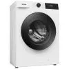 Пральна машина Gorenje WG2PS72A12 зображення 2