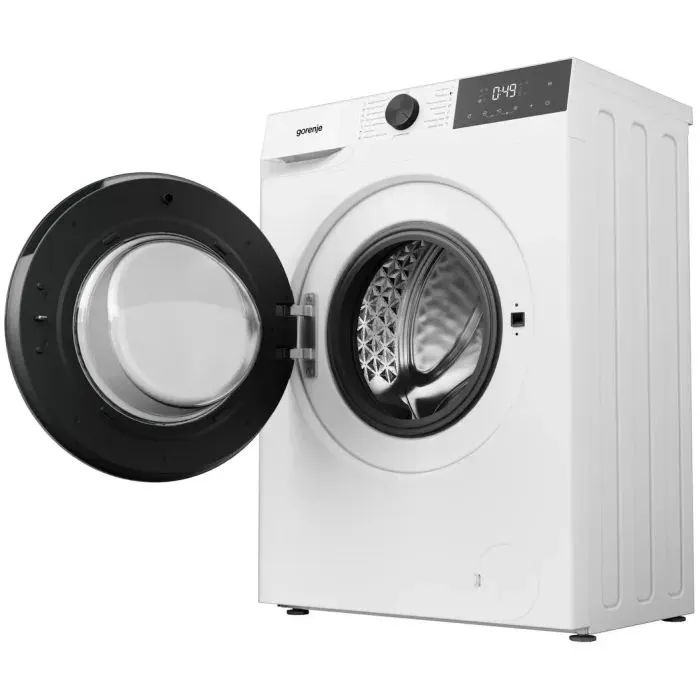 Пральна машина Gorenje WG2PS72A12 зображення 3