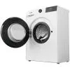 Пральна машина Gorenje WG2PS72A12 зображення 3