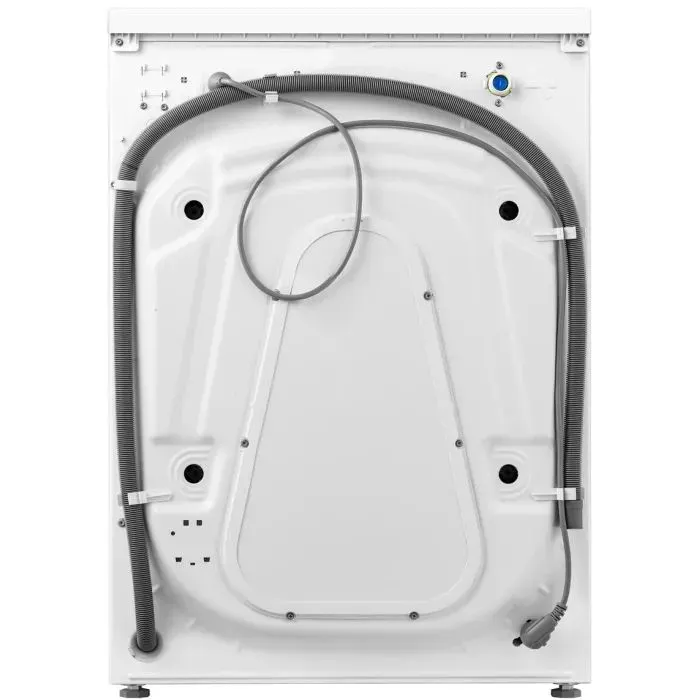 Пральна машина Gorenje WG2PS72A12 зображення 4