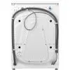 Пральна машина Gorenje WG2PS72A12 зображення 4