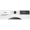 Пральна машина Gorenje WG2PS72A12 зображення 5