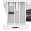Пральна машина Gorenje WG2PS72A12 зображення 6