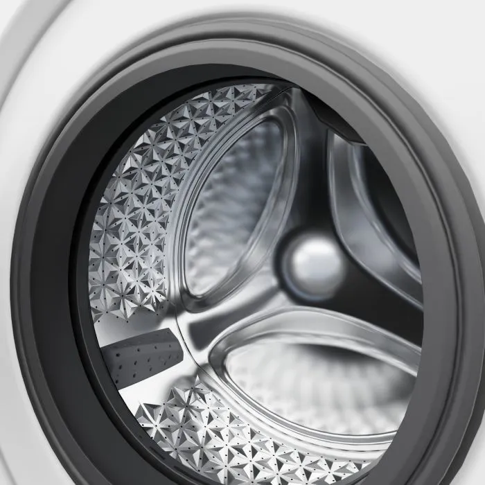 Пральна машина Gorenje WG2PS72A12 зображення 7