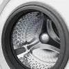 Пральна машина Gorenje WG2PS72A12 зображення 7
