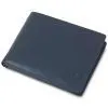 Портмоне Tony Perotti Cortina 5036 Темно-синє (90211) зображення 11