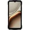 Мобільний телефон Doogee Fire 5 3/64GB Grey (6923740276259) зображення 2