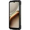 Мобільний телефон Doogee Fire 5 3/64GB Grey (6923740276259) зображення 3
