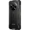 Мобільний телефон Doogee Fire 5 3/64GB Grey (6923740276259) зображення 4