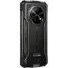 Мобільний телефон Doogee Fire 5 3/64GB Grey (6923740276259) зображення 5