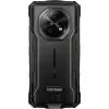 Мобільний телефон Doogee Fire 5 3/64GB Grey (6923740276259) зображення 6