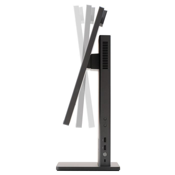 Компьютер Vinga AIO Advanced H0012 (I5M16INTWP.H0012) изображение 9