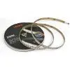 Світлодіодна стрічка Videx DC24V 60W 5M 3000K Ra98 IP20 5м (VL-LST28144-24123-B5) зображення 6