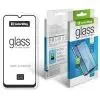 Стекло защитное Armorstandart 9H FC glue Samsung Galaxy S26 FE Black (CW-GSFGSG741-BK)