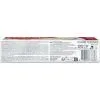 Зубна паста Colgate Total Active Protection+ 75 мл (8718951778856) зображення 3