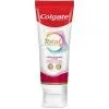 Зубна паста Colgate Total Active Protection+ 75 мл (8718951778856)