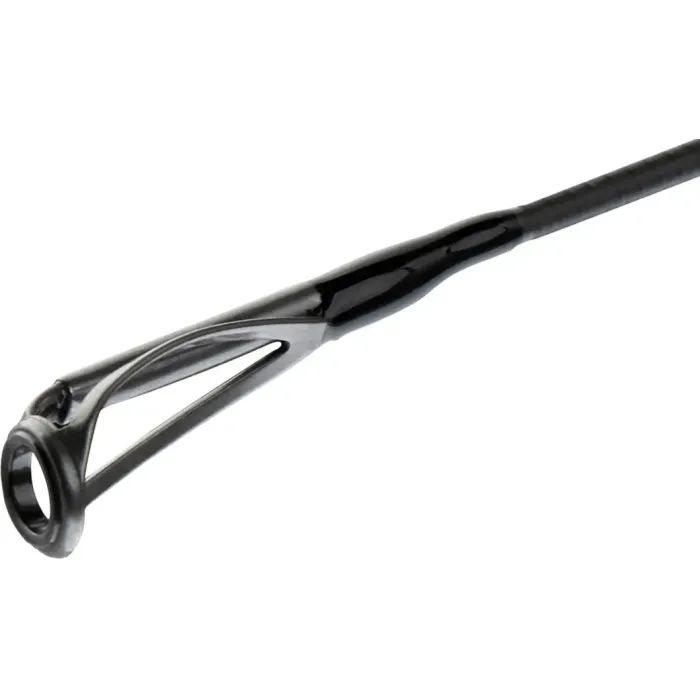 Вершинка Favorite X1 TIP X1.1-762M 2.29m 7-21g Fast (1693.37.87) зображення 2