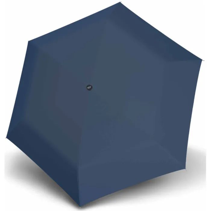 Зонт Knirps Mini Duomatic Melting Desert автомат складана (Kn95-8100-5001)