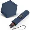 Зонт Knirps Mini Duomatic Sunset Navy автомат складана (Kn95-8100-1201) изображение 2