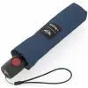 Зонт Knirps Mini Duomatic Sunset Navy автомат складана (Kn95-8100-1201) изображение 3