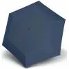 Зонт Knirps Mini Duomatic Sunset Navy автомат складана (Kn95-8100-1201)
