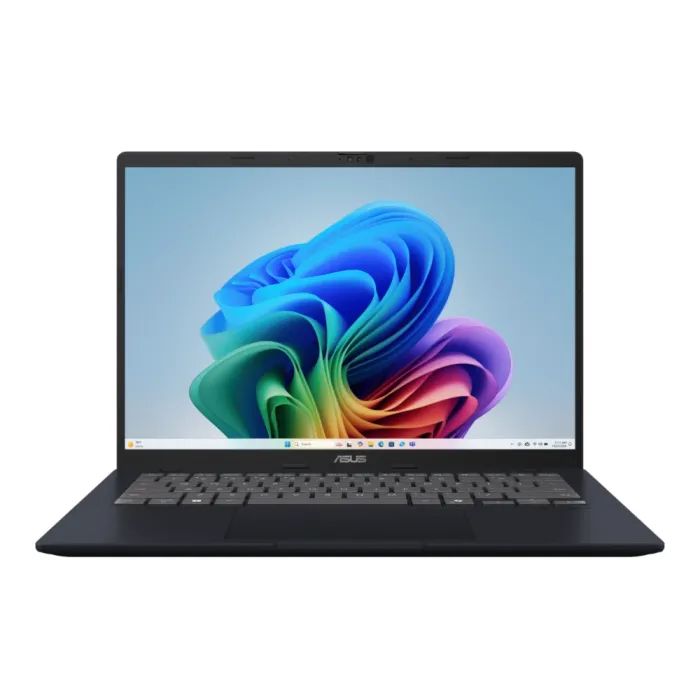 Ноутбук ASUS Vivobook 14 M1407KA-LY232 (90NB15H3-M00DX0)