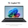 Ноутбук ASUS Vivobook 14 M1407KA-LY231 (90NB15H1-M00DW0) зображення 2
