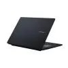 Ноутбук ASUS Vivobook 14 M1407KA-LY231 (90NB15H1-M00DW0) зображення 3