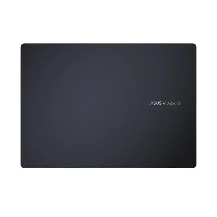 Ноутбук ASUS Vivobook 14 M1407KA-LY231 (90NB15H1-M00DW0) зображення 5