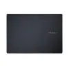 Ноутбук ASUS Vivobook 14 M1407KA-LY231 (90NB15H1-M00DW0) зображення 5