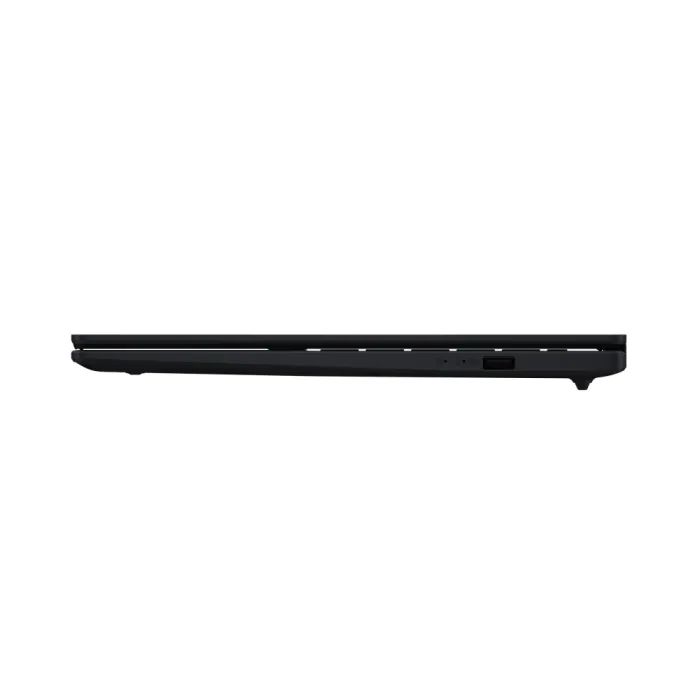 Ноутбук ASUS Vivobook 14 M1407KA-LY232 (90NB15H3-M00DX0) зображення 6