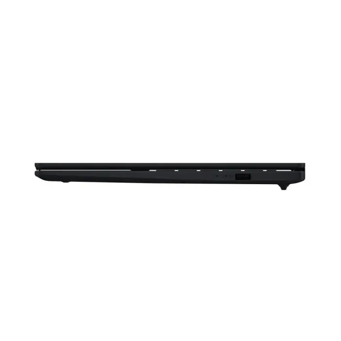 Ноутбук ASUS Vivobook 14 M1407KA-LY231 (90NB15H1-M00DW0) зображення 6