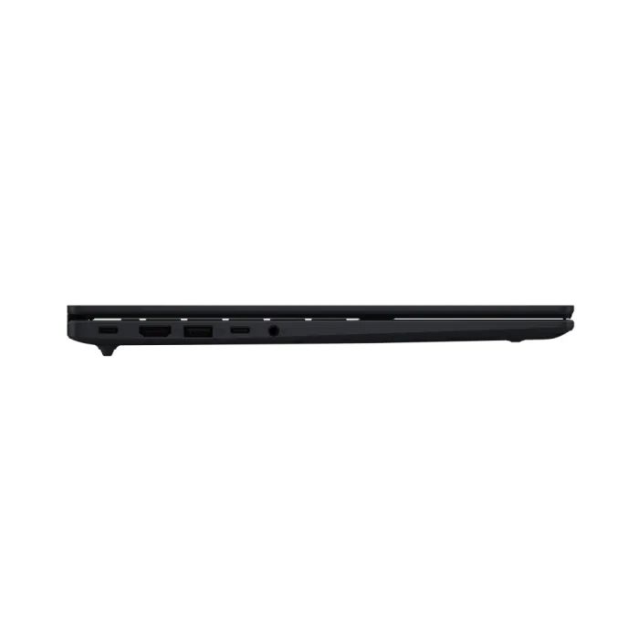 Ноутбук ASUS Vivobook 14 M1407KA-LY232 (90NB15H3-M00DX0) зображення 7