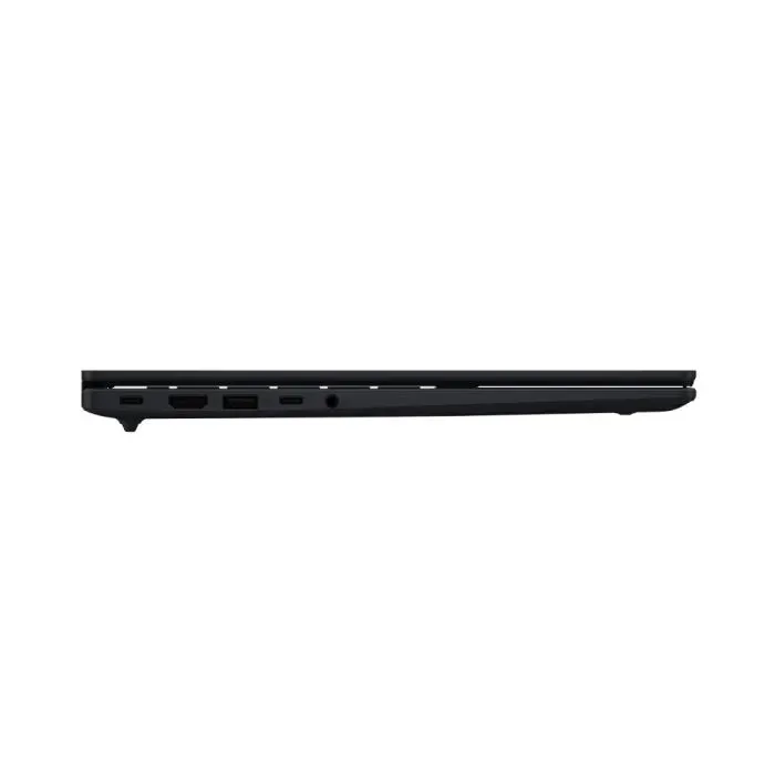 Ноутбук ASUS Vivobook 14 M1407KA-LY231 (90NB15H1-M00DW0) зображення 7