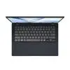 Ноутбук ASUS Vivobook 14 M1407KA-LY231 (90NB15H1-M00DW0) зображення 8