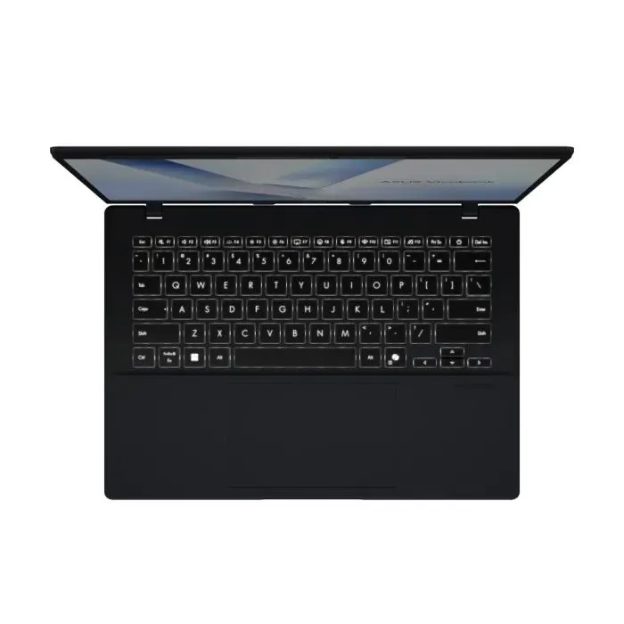 Ноутбук ASUS Vivobook 14 M1407KA-LY231 (90NB15H1-M00DW0) зображення 9
