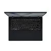 Ноутбук ASUS Vivobook 14 M1407KA-LY231 (90NB15H1-M00DW0) зображення 9