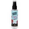 Спрей для тіла Fresh Juice Winter Cherry Body Mist 150 мл (4823015946370)