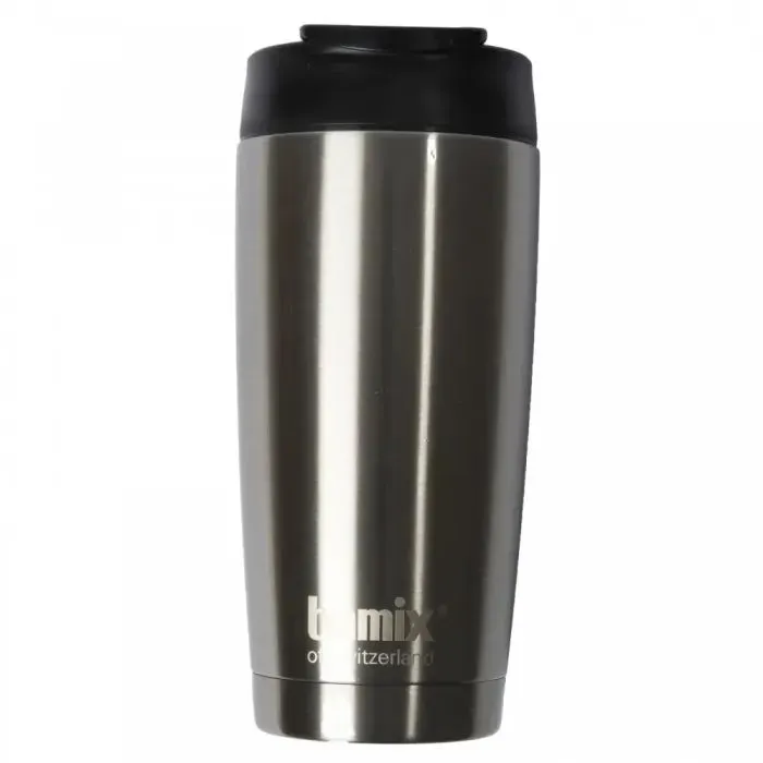 Блендер Bamix ToGo M200 Anthracite (1011.118) изображение 3