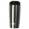 Блендер Bamix ToGo M200 Anthracite (1011.118) изображение 3