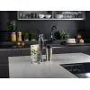 Блендер Bamix ToGo M200 Anthracite (1011.118) изображение 6