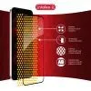 Скло захисне Intaleo 9H 3D Oppo A6x / Oppo A6 Black (1283126637131) зображення 7