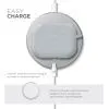 Чехол для наушников Armorstandart Hang Case For Apple AirPods Pro 3 Luminous (ARM88276) изображение 7