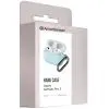 Чехол для наушников Armorstandart Hang Case For Apple AirPods Pro 3 Luminous (ARM88276) изображение 8