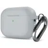 Чехол для наушников Armorstandart Hang Case For Apple AirPods Pro 3 Luminous (ARM88276)
