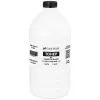 Тонер HP Universal bottle, 1,2 kg Gantech (TSM-HYD104B-1.2)