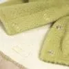 Толстовка для тварин Pet Fashion Twist М (4823082447329) зображення 3
